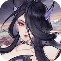 浮生夢山海（0.1折免費版）